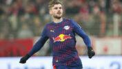 Timo Werner