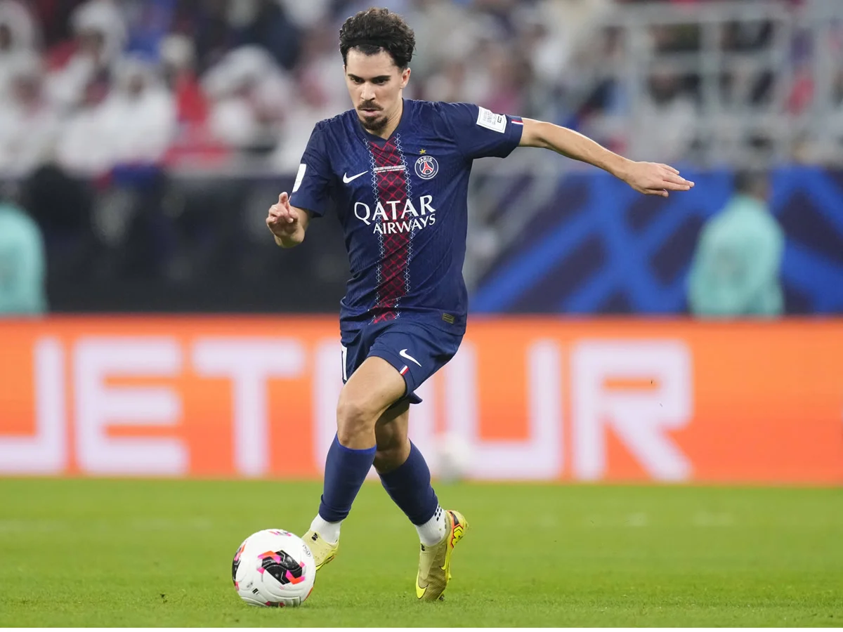 Real Madrid: Dieser Topspieler ist Transferziel Nummer 1 im Sommer