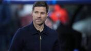 Xabi Alonso 1000 imago