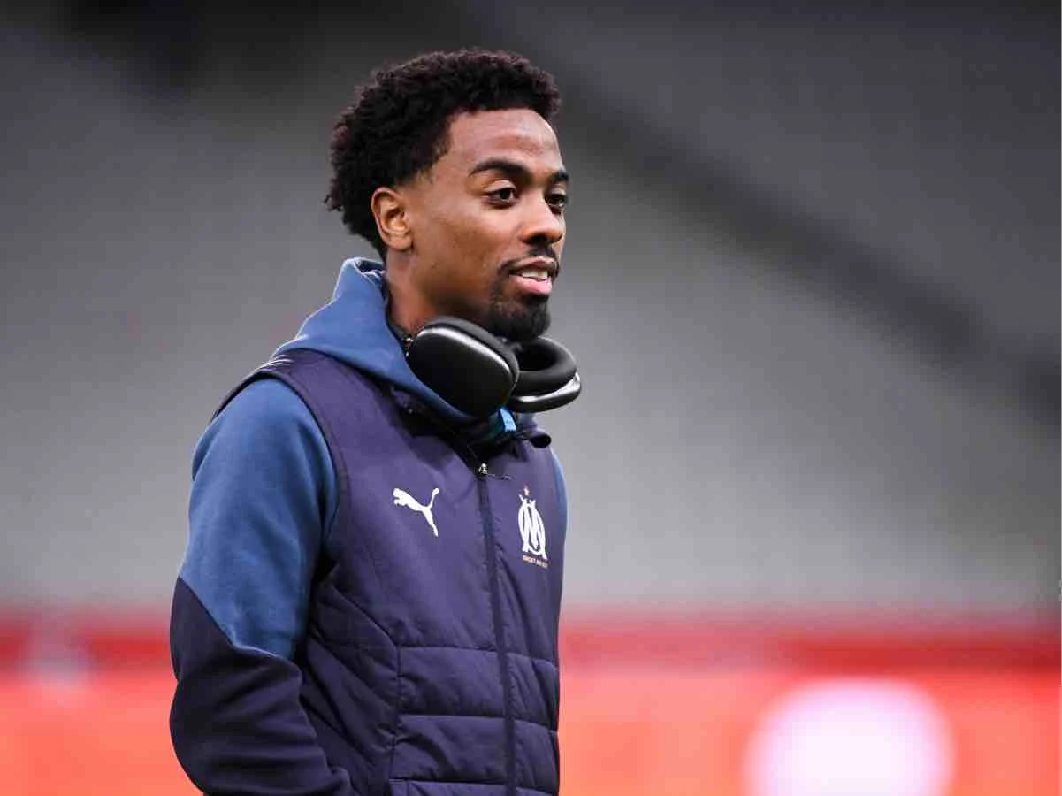 Evertons Sturmprobleme: Angel Gomes als kreativer Schlüssel?
