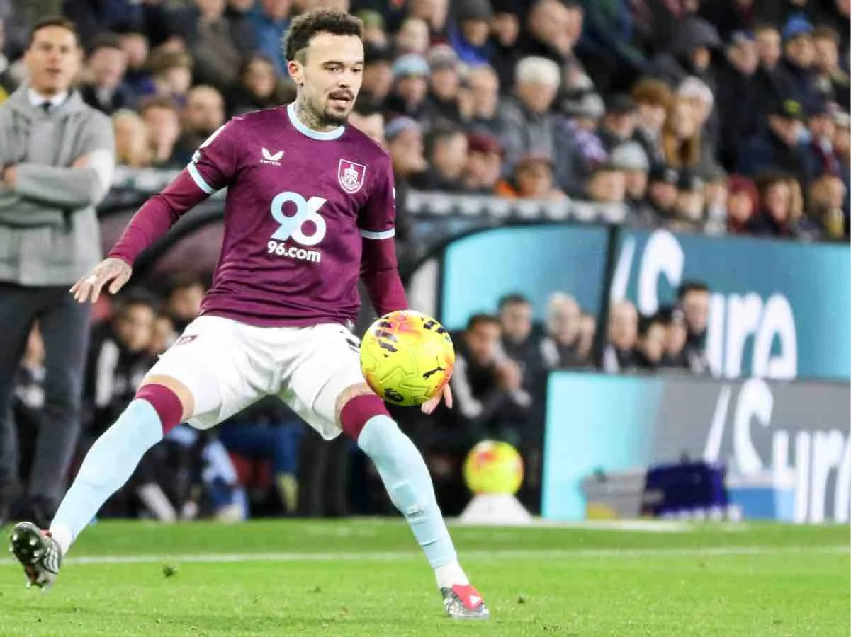 Ajax nimmt Ex-Rotterdam-Spieler ins Visier