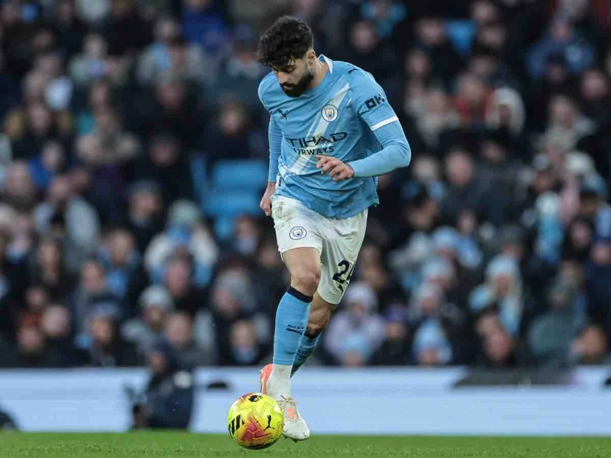 Barcelona plant defensiven Umbruch: Gvardiol und Bastoni im Fokus