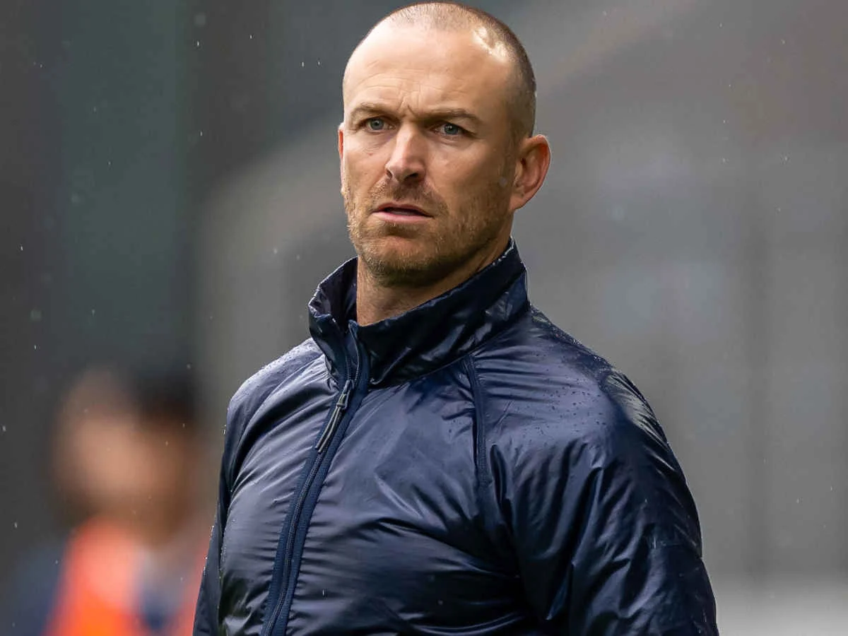 Überraschender Name für Malenovic-Nachfolge beim FCZ