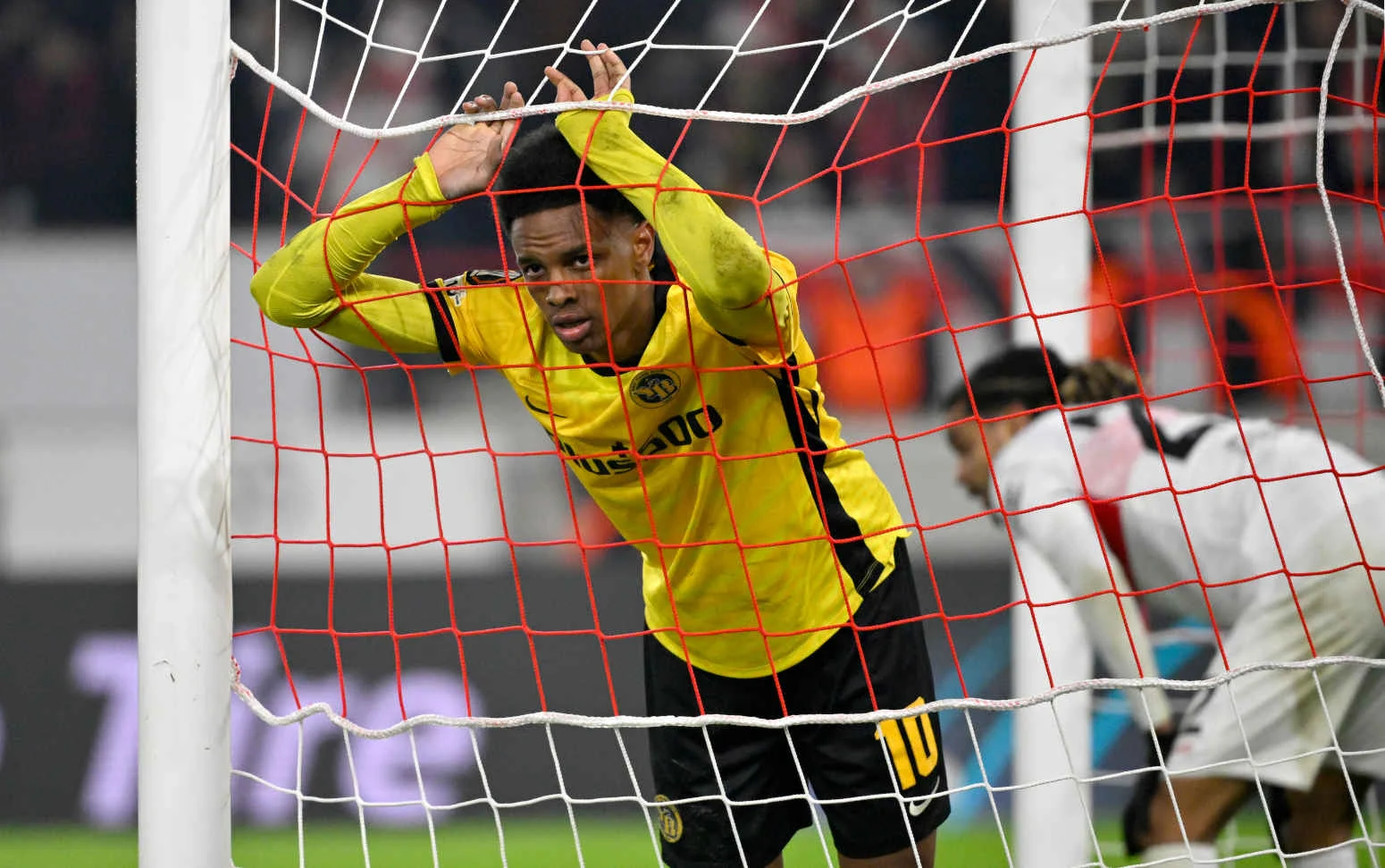 Europa League-Debakel für YB und den FC Basel