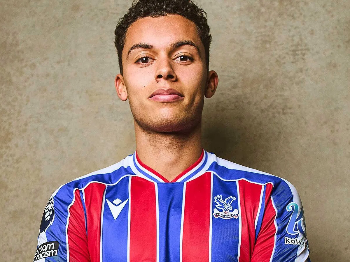 1. Mega-Winter-Deal in der Premier League ist perfekt