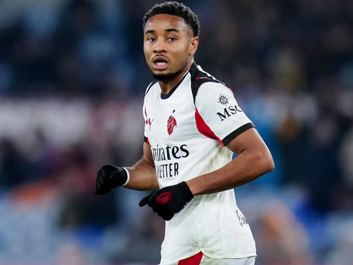 3 Klubs geben Angebote für Christopher Nkunku ab