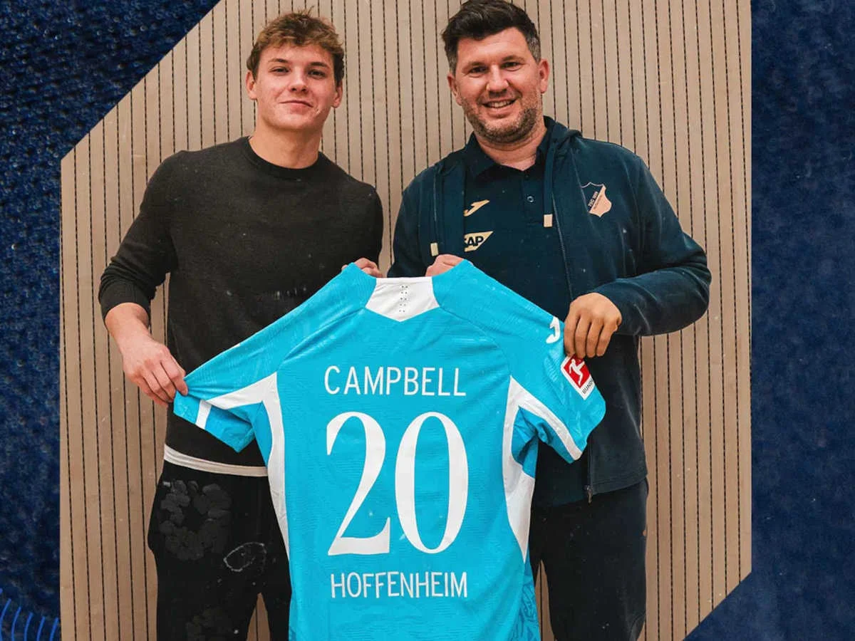 BVB bestätigt Abgang von wechselwilligem Spieler