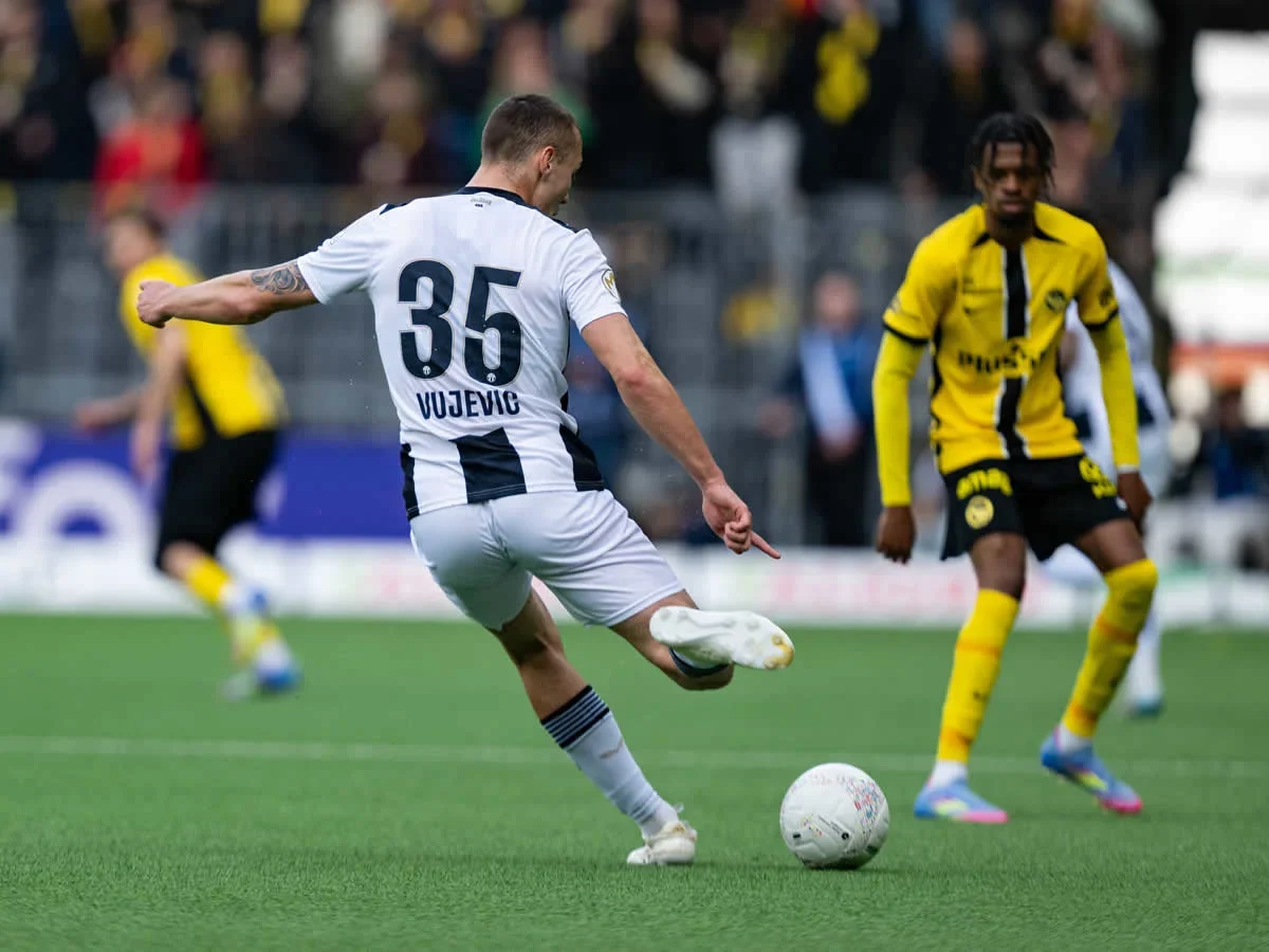 FCZ-Eigengewächs weckt Interesse in der Serie A