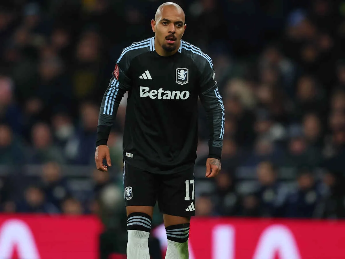 Donyell Malen bietet sich in der Serie A eine Gelegenheit