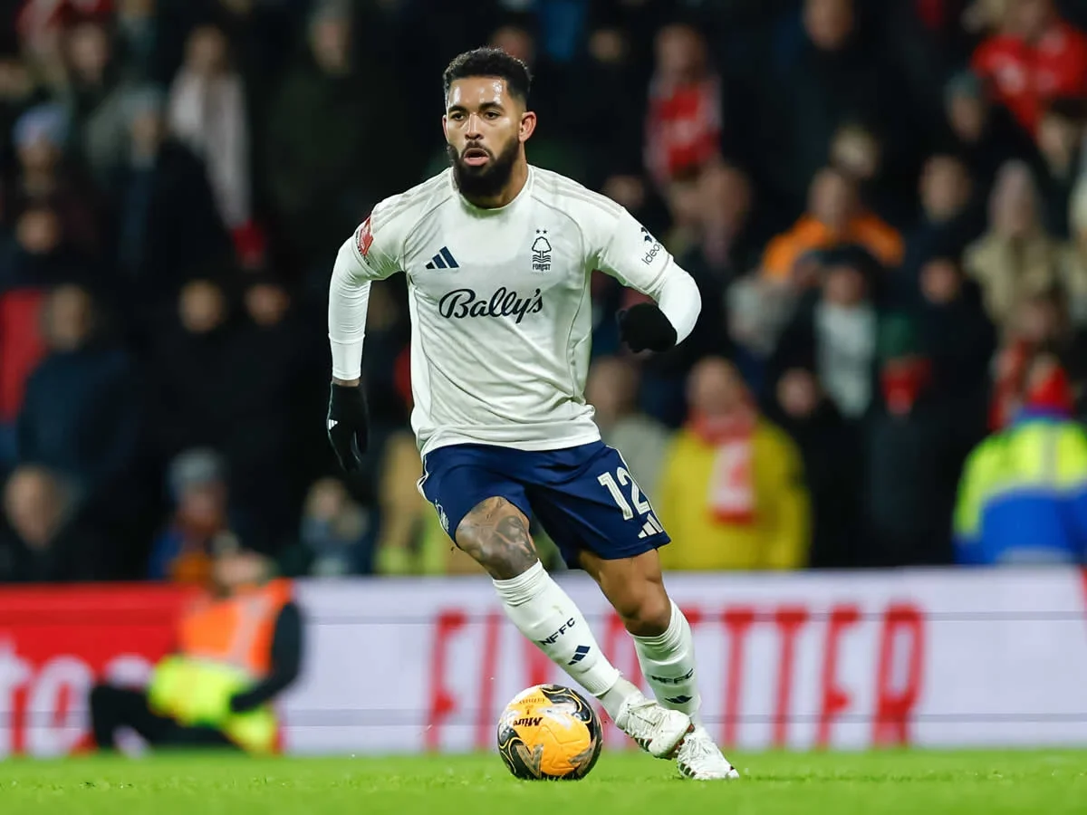 Aston Villa verstärkt sich mit zwei Hochkarätern