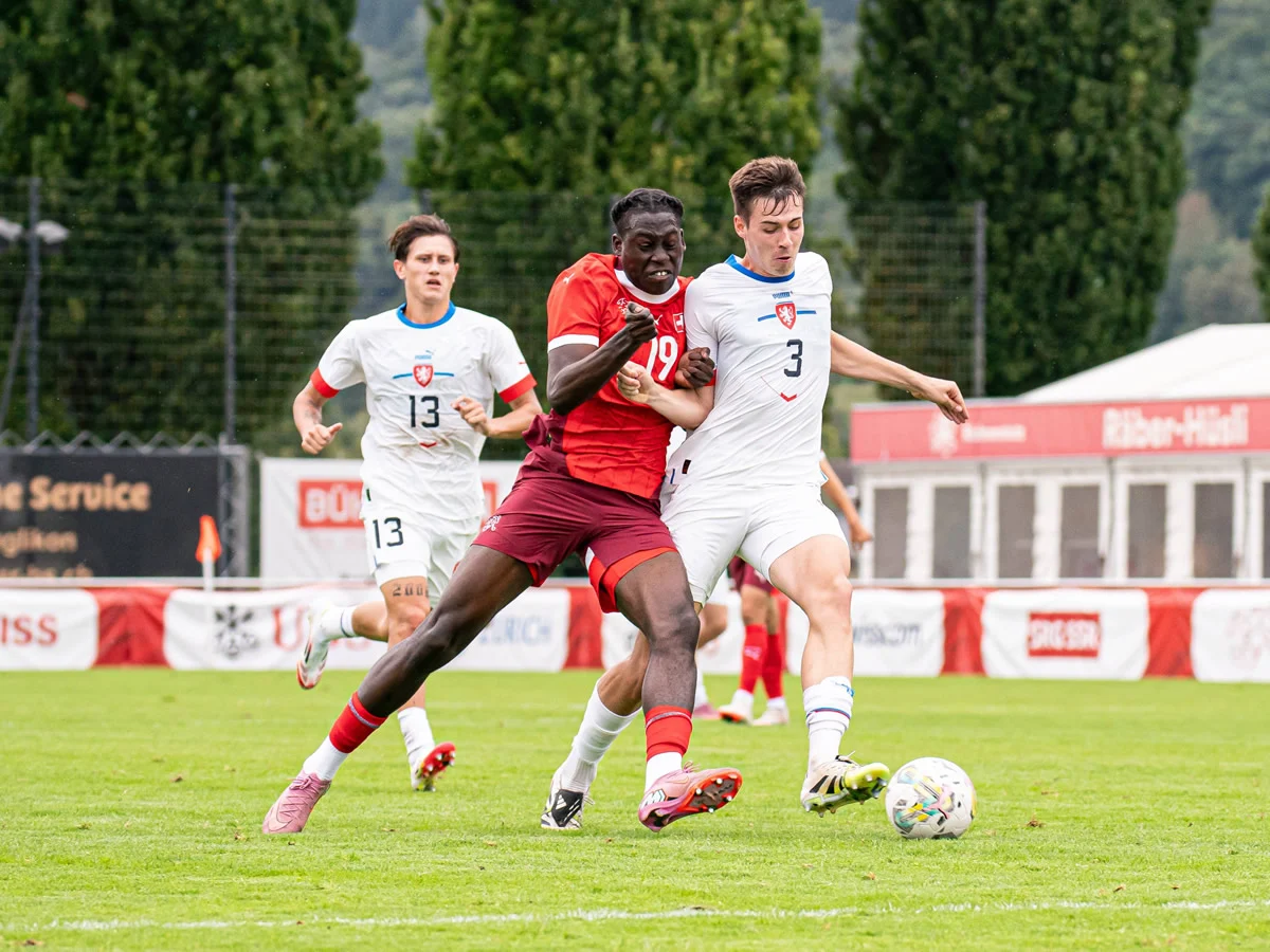 Exklusiv: YB-Stürmer im Anflug auf GC