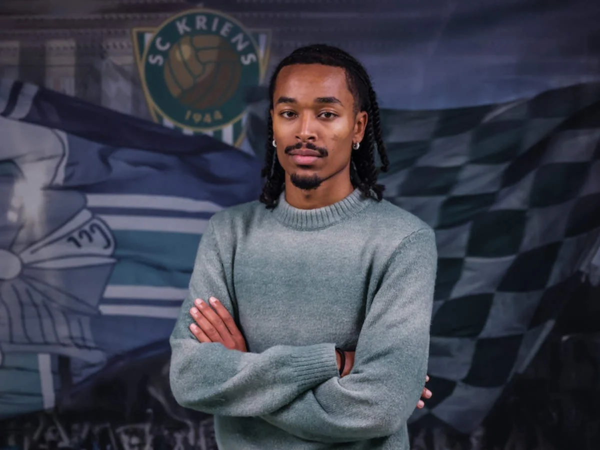 Der FC Aarau schickt zwei Spieler in die Promotion League