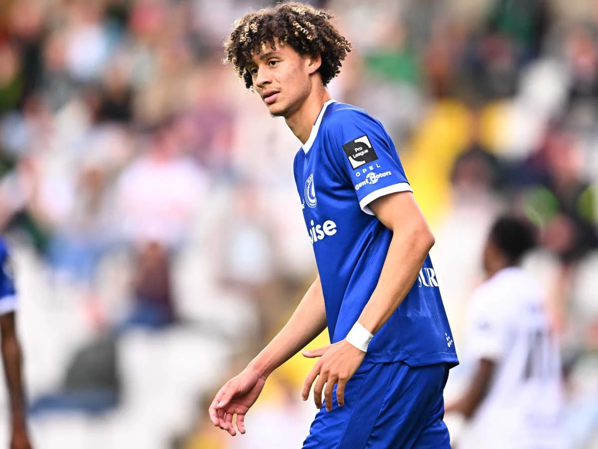 Ein Super League-Klub holt Franck Surdez in die Schweiz zurück