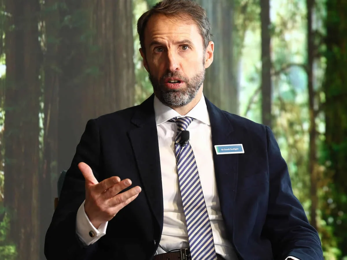 Ein grosser Name ist für den Trainerposten bei ManUtd ab Sommer raus