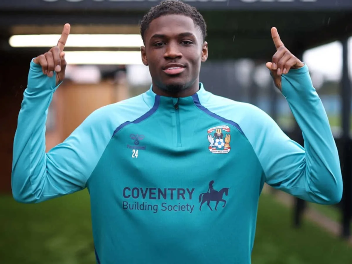 Englischer Klub schnappt sich FCZ-Profi Jahnoah Markelo