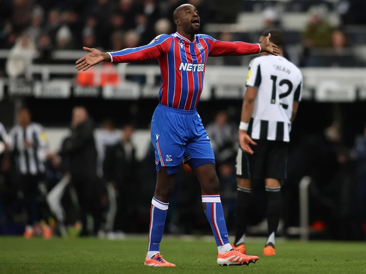 Neuer Stürmer: Juventus Turin erzielt Fortschritte mit Kandidat