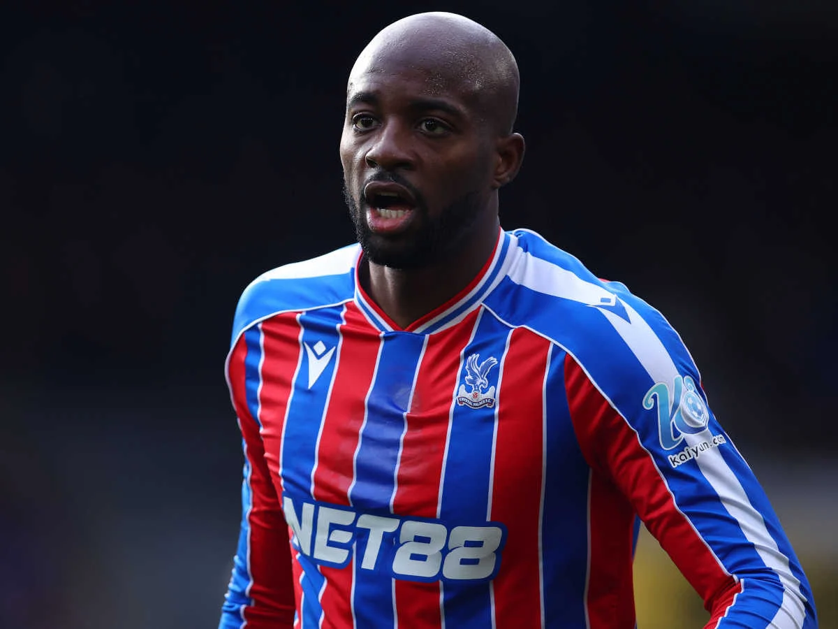 Milan findet seinen neuen Torjäger und verpflichtet Mateta