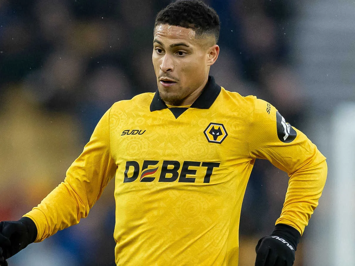 Gallagher-Ersatz: Atlético hat 3 Namen auf der Shortlist