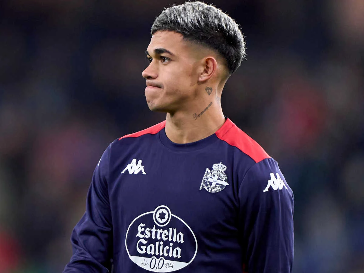 Bestätigt: FC Basel schickt Juan Guato leihweise nach Argentinien