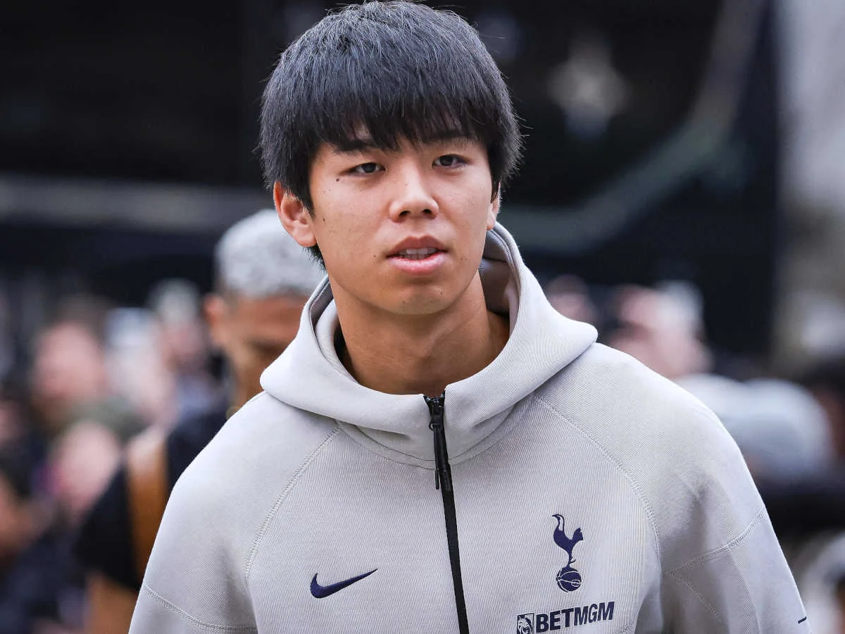 Gladbach tätigt 1. Winter-Neuzugang – aus der Premier League