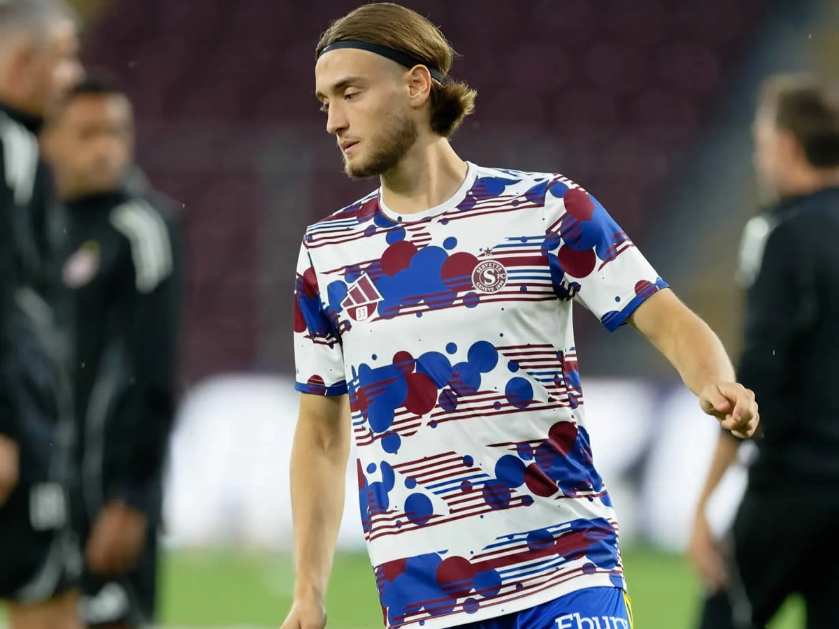 Exklusiv: Mattéo Anselme und Leart Zuka bei Servette vor Absprung