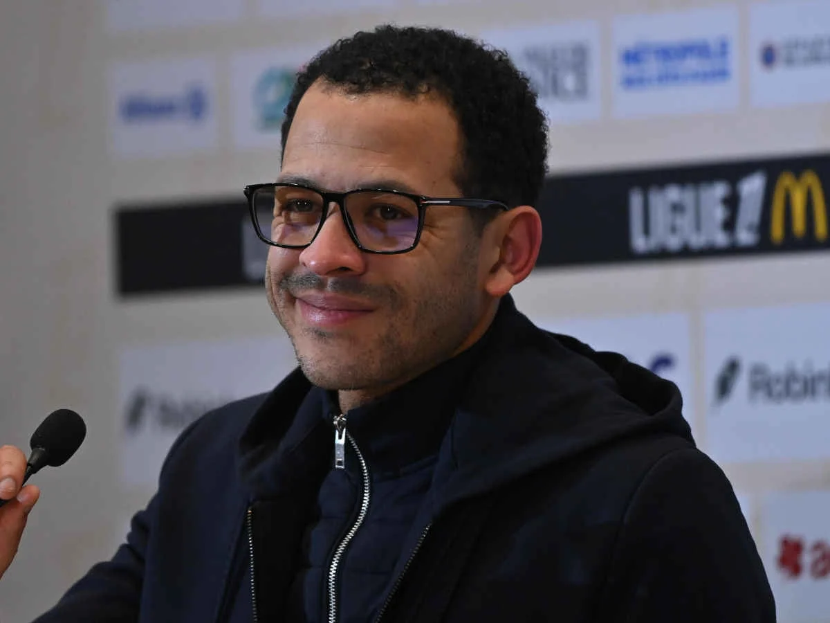 Liam Rosenior erhält bei Chelsea einen Vertrag mit Mega-Laufzeit