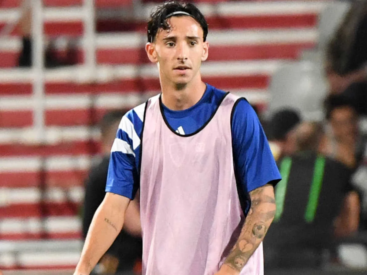 Exklusiv: FCZ sucht nach Lösung bei Lisandru Tramoni