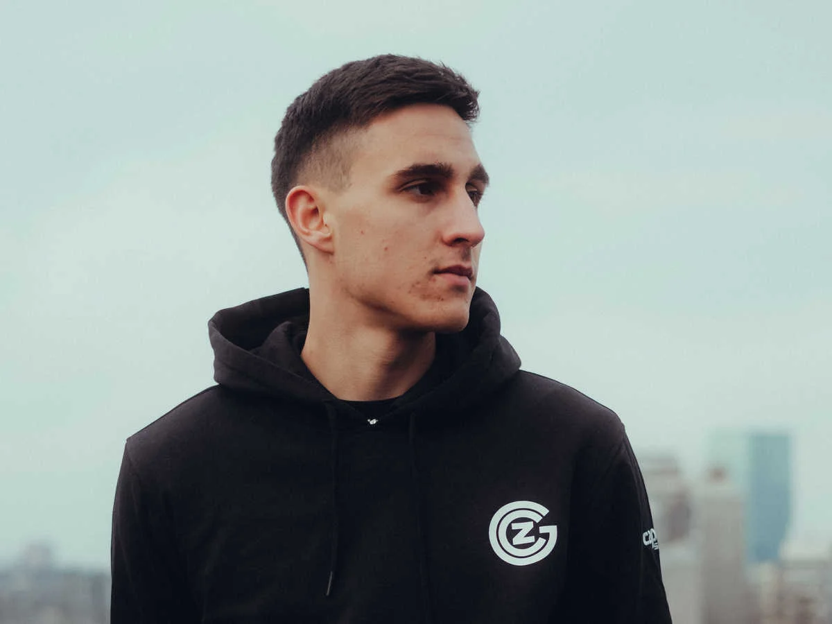 GC schnappt sich kroatische Verstärkung für die Abwehr