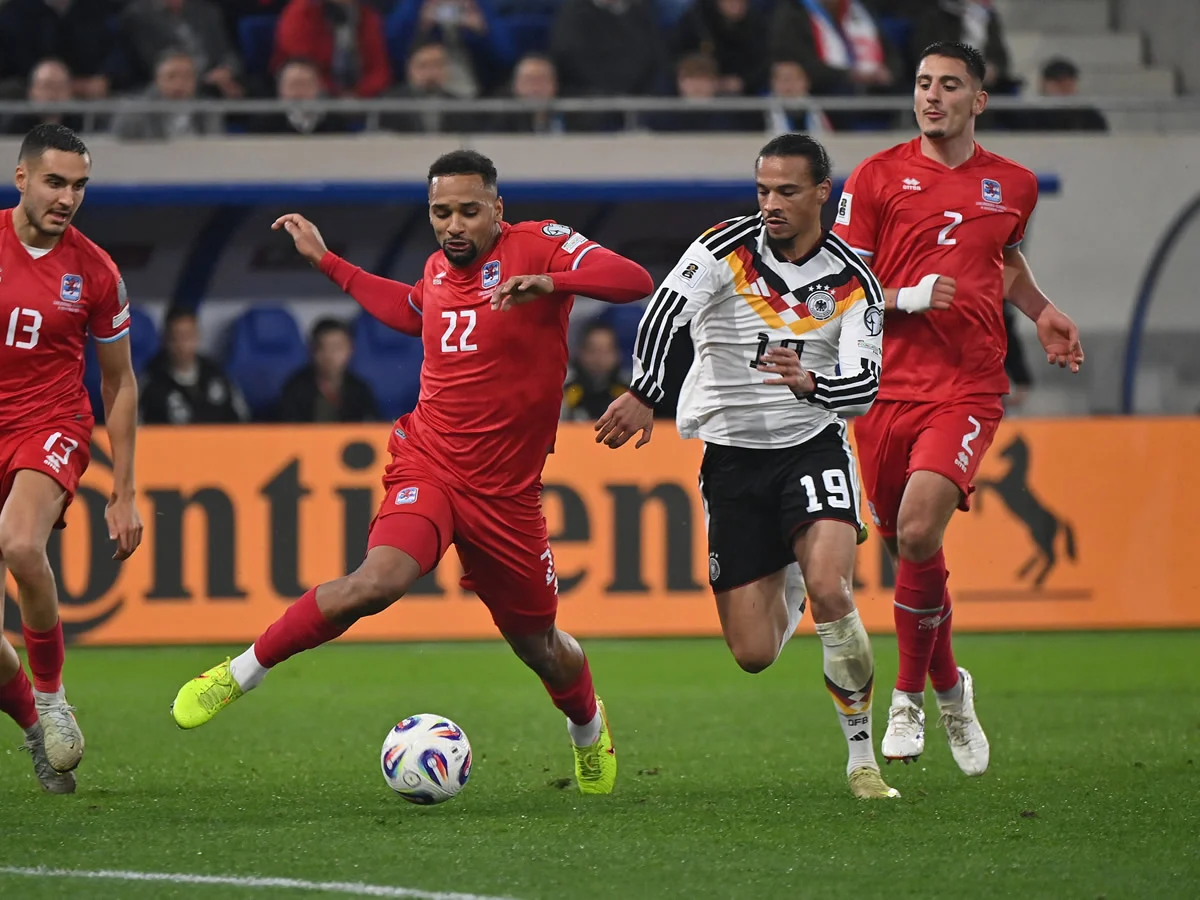 Exklusiv: Winterthur arbeitet an Abgang von Nationalspieler