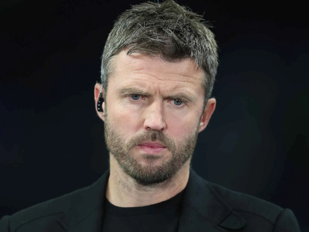 ManUtd verkündet Trainer-Entscheidung in Kürze – neuer Favorit