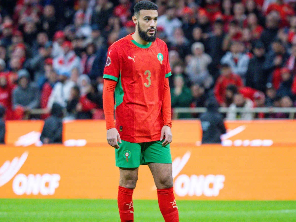 Juventus hat zwei Aussenverteidiger mit Bayern-Bezug auf dem Schirm