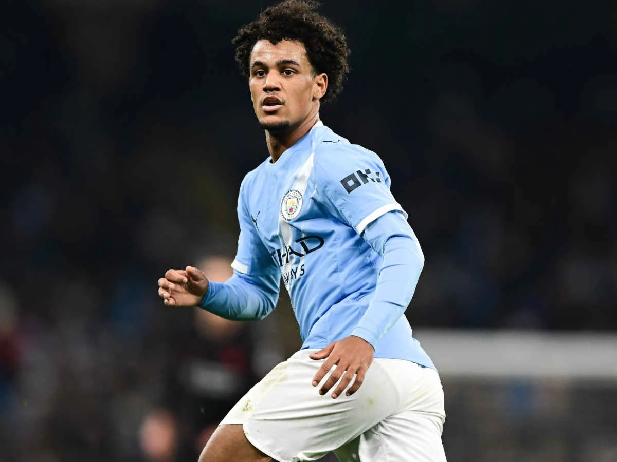 Fulham schnappt dem BVB wohl Oscar Bobb weg