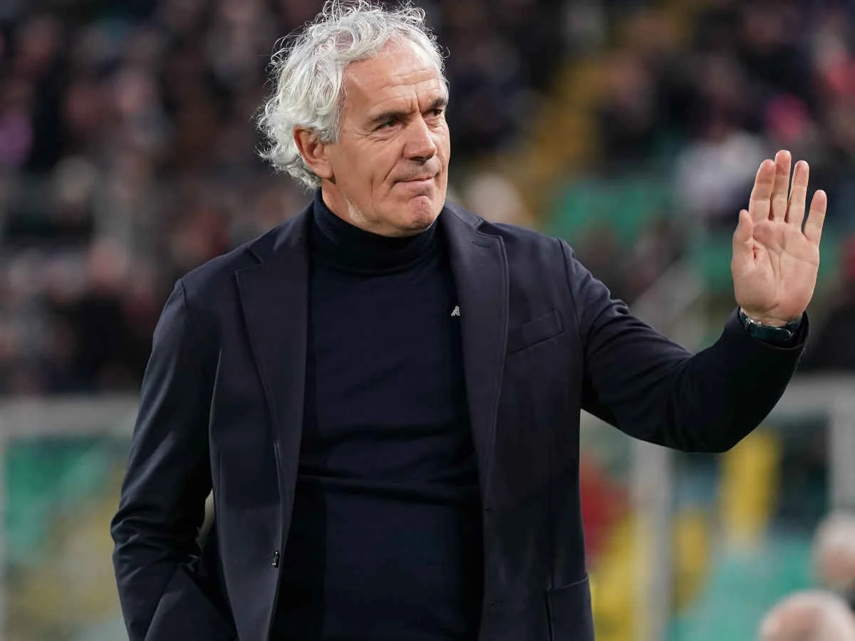 Der FCZ holt Roberto Donadoni & Roberto Di Matteo an Bord