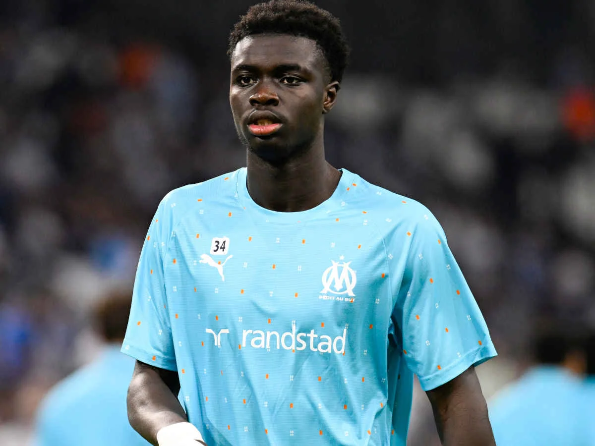 Serie A-Klubs vereinbaren am Dienstag 3 Deals für 60 Mio. Euro