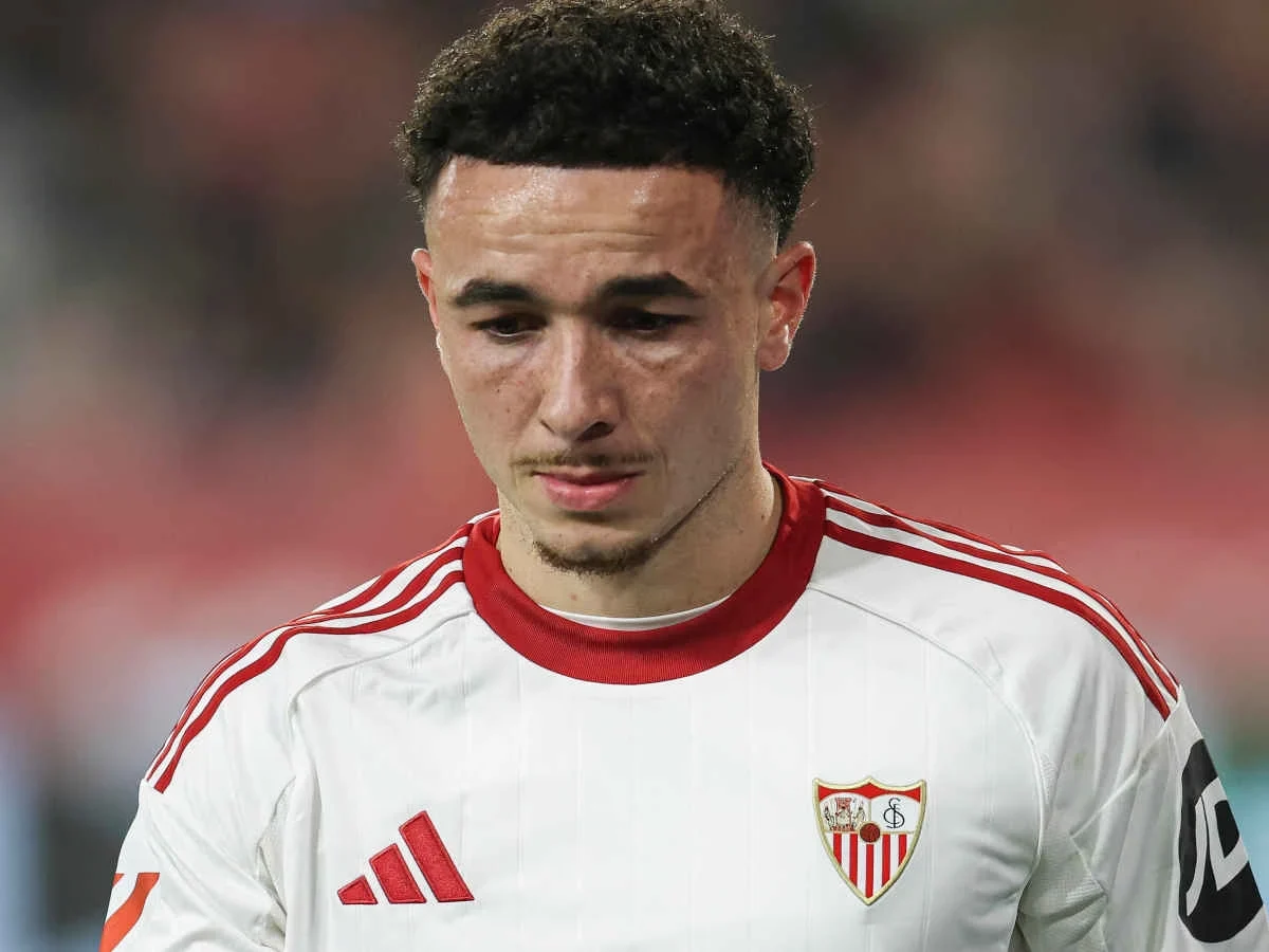 Nati-Stürmer Ruben Vargas verletzt sich bei Comeback nach 8 Minuten