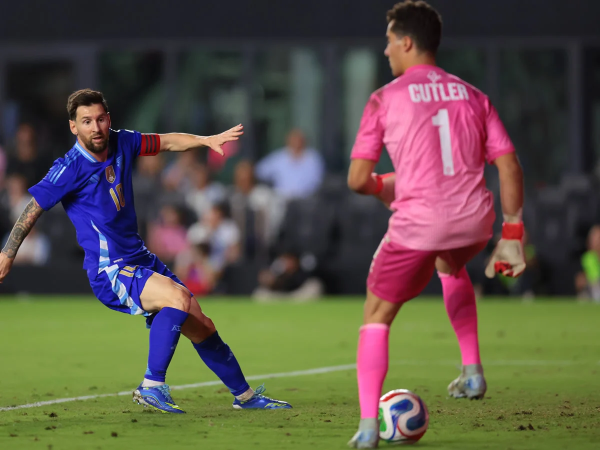 Exklusiv: Yverdon Sport steht vor Verpflichtung eines Nati-Goalies