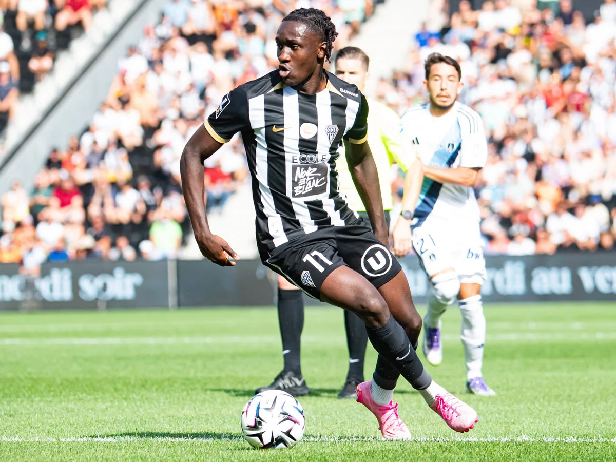 Fenerbahçe tütet nächsten Millionen-Transfer ein