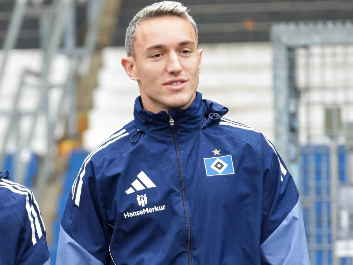 Ex-YB- und FCSG-Profi Silvan Hefti wechselt in die MLS