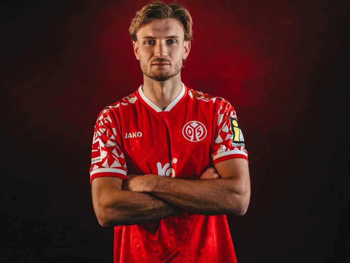 Nächste Verstärkung für Urs Fischer: Ösi-Verteidiger aus der Serie A kommt