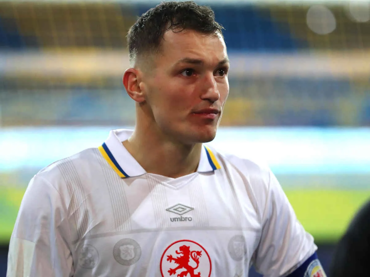 GC-Transferziel Sven Köhler wird in Braunschweig aus Kader gestrichen