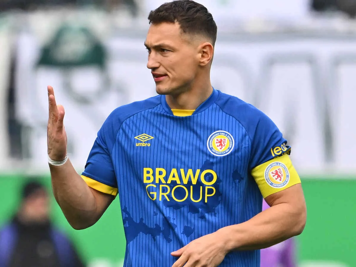 GC Zürich arbeitet an Köhler-Transfer – Medizincheck am Sonntag