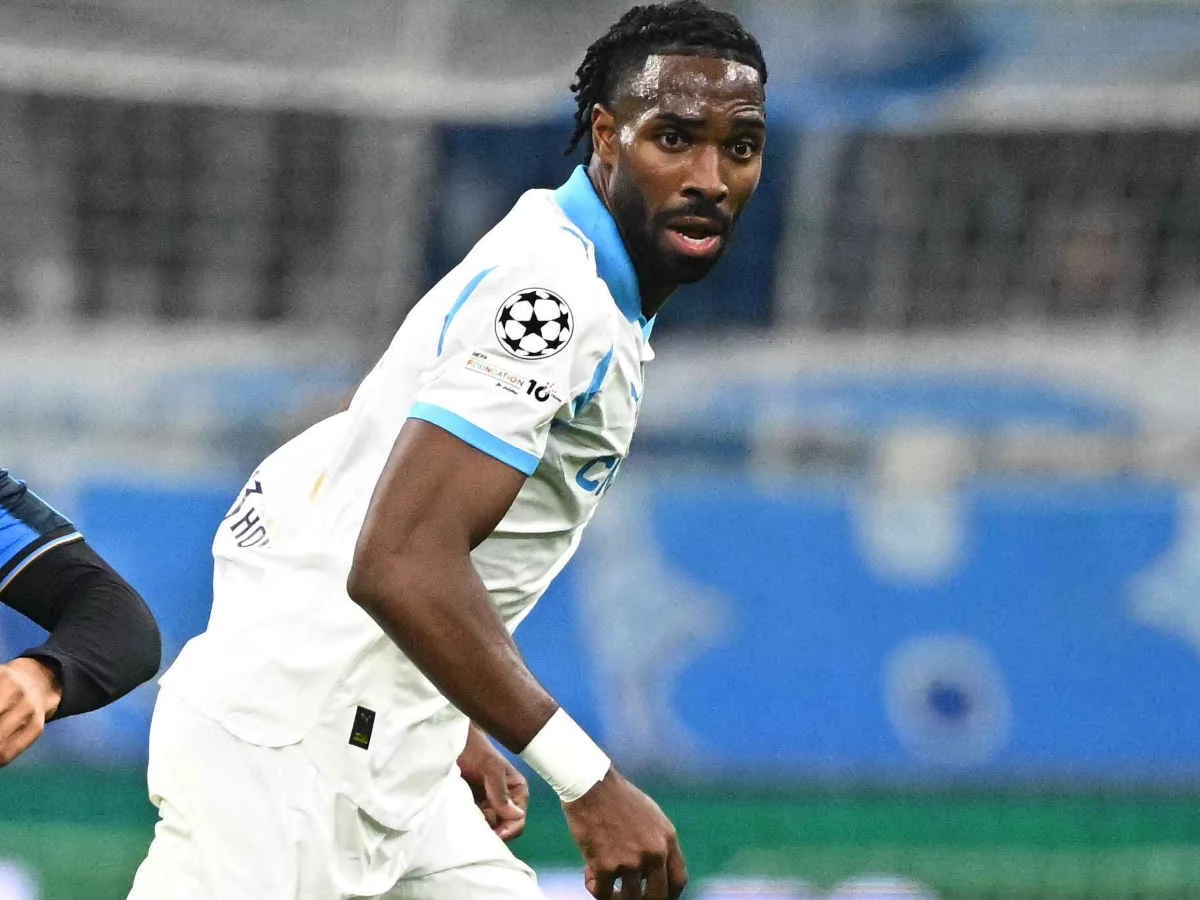 Ulisses Garcia wechselt in die Serie A und nicht zu YB