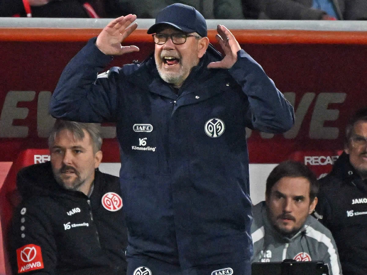 Urs Fischer mit empfindlicher Niederlage, Granit Xhaka jubelt endlich wieder