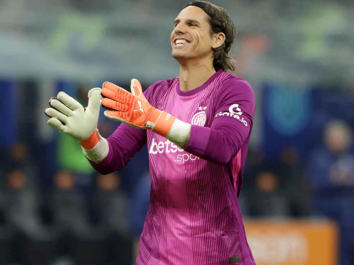 Sommer-Zukunft offen: Rückkehr nach Basel ein Thema