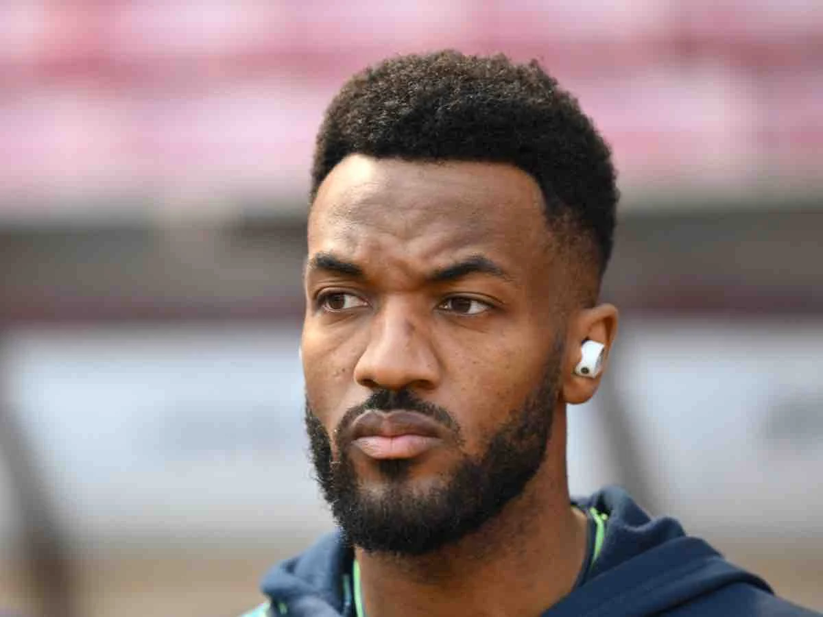 Hannes Delcroix wechselt ablösefrei zum FC Lugano