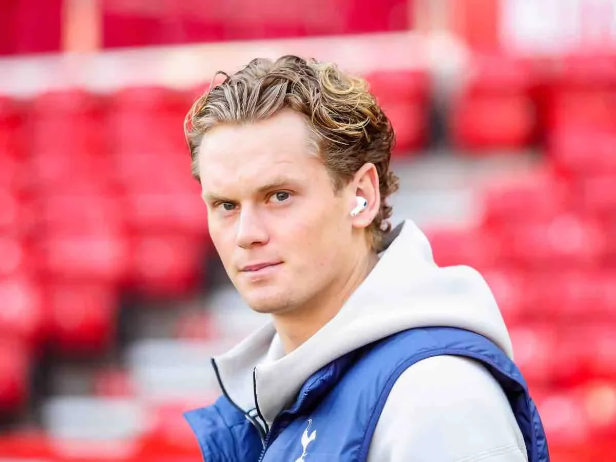 West Ham sucht Verstärkung zwischen den Pfosten