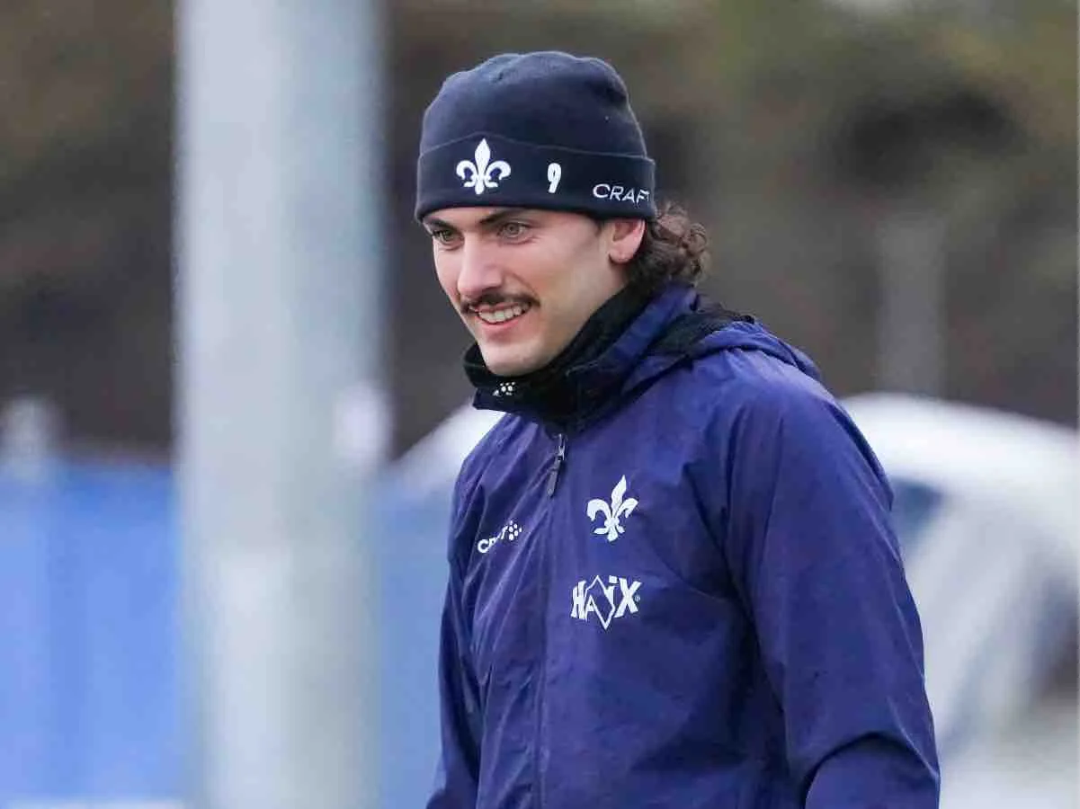 Werder sucht Stürmer-Alternativen: Hornby und Weiper im Visier