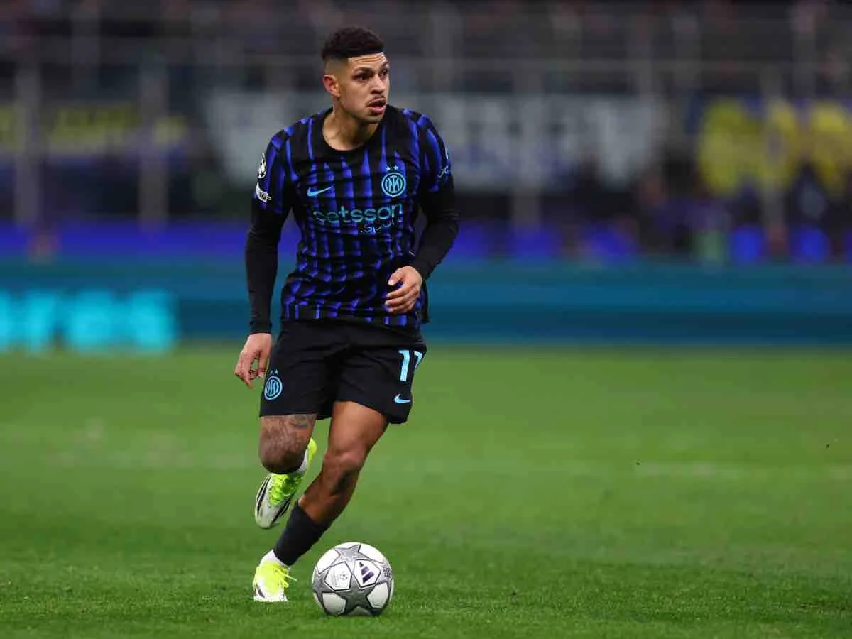 Bournemouth prüft Henrique – Transferaktivitäten nehmen Fahrt auf