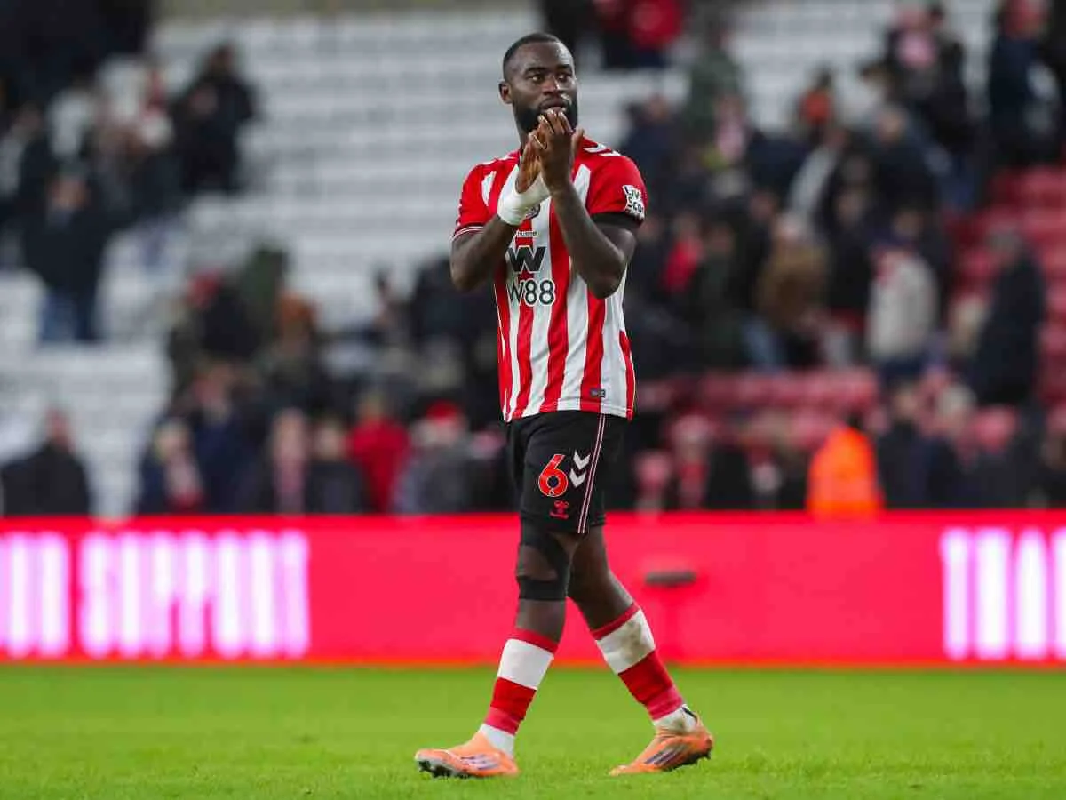 Liverpool arbeitet an spätem Geertruida-Transfer