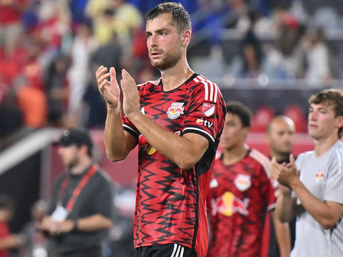 Der FCZ hat einen neuen Abwehrchef aus Deutschland